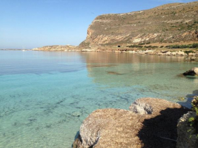 Villa sul Mare